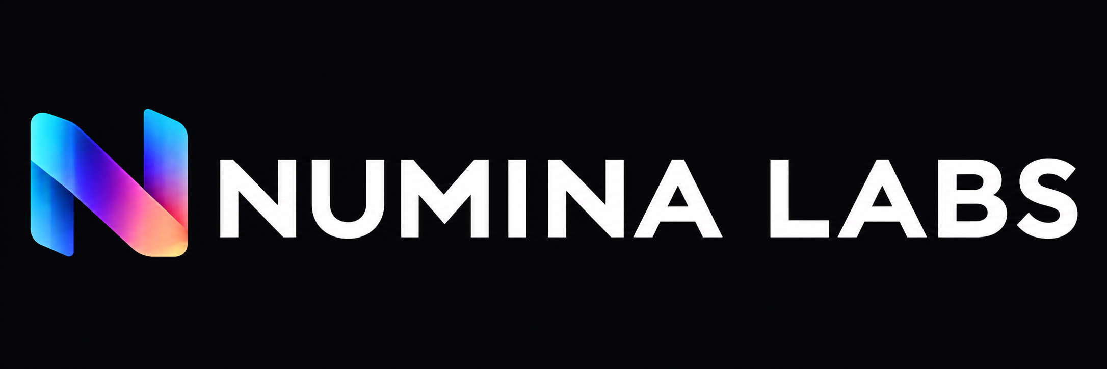 Numina Labs